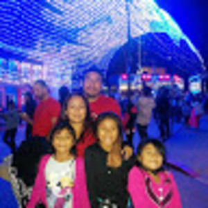 Meet your Posher, Pedro